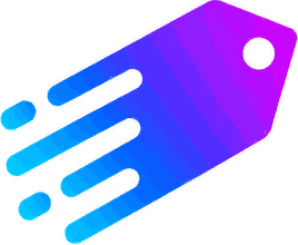 TagBeacon logo